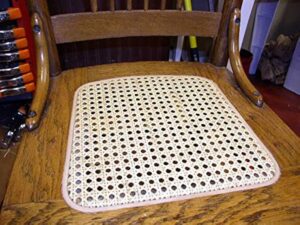 Refinished Rattan Furniture Lubbock